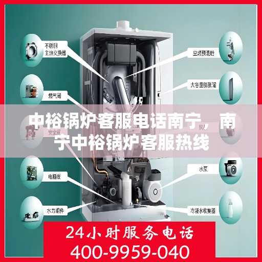 中裕锅炉客服电话南宁，南宁中裕锅炉客服热线
