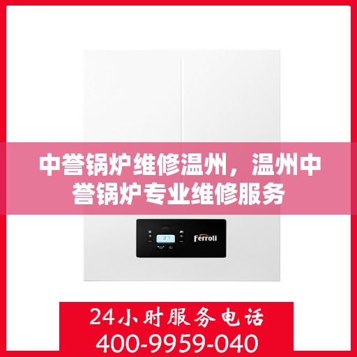 中誉锅炉维修温州，温州中誉锅炉专业维修服务