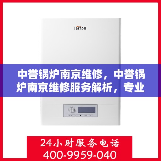中誉锅炉南京维修，中誉锅炉南京维修服务解析，专业团队助力设备高效运行