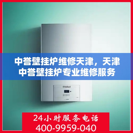 中誉壁挂炉维修天津，天津中誉壁挂炉专业维修服务