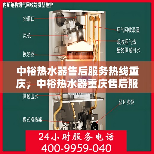 中裕热水器售后服务热线重庆，中裕热水器重庆售后服务热线及维修指南