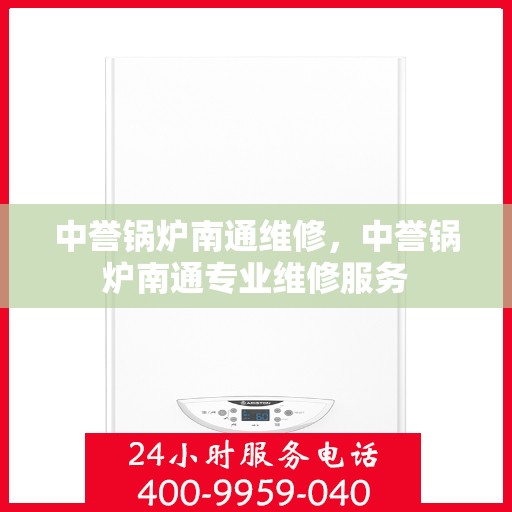 中誉锅炉南通维修，中誉锅炉南通专业维修服务