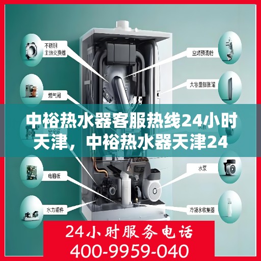 中裕热水器客服热线24小时天津，中裕热水器天津24小时客服热线，全天候服务保障